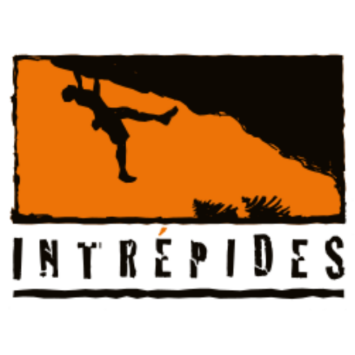 Intrépides Jura