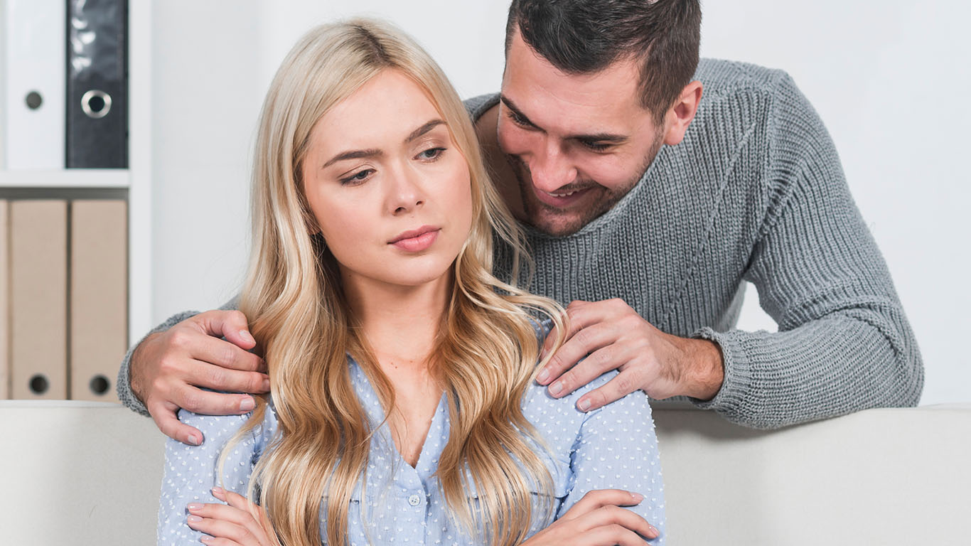 Building Resilience Coping Strategies for Life&rsquo;s Challenges