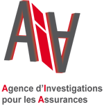 AGENCE AIA