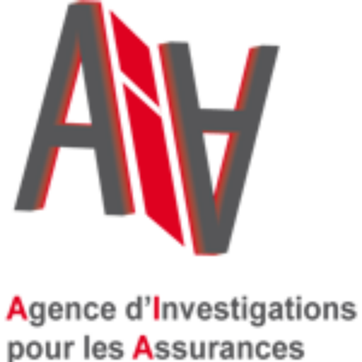 AGENCE AIA